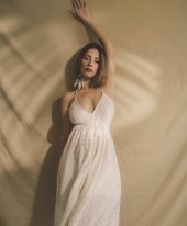 Sharjah Call Girls +971568169700