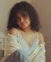 Sharjah Indian Escort +971555401760