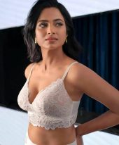 Abu Dhabi Escort Service +971557608360