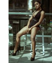 Independent Call Girl Abu Dhabi +971557608360