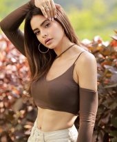 Abu Dhabi Escorts +971566407370