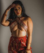 Independent Call Girl In Abu Dhabi +971566407370