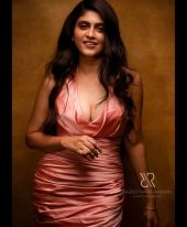Abu Dhabi Escorts +971521673633