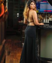 Indian Escorts in Abu Dhabi +971521673633