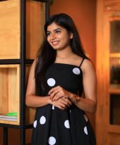 Independent Call Girl In Abu Dhabi +971528481370