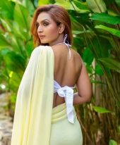 Abu Dhabi Escort Service +971528481370