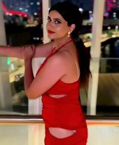 Independent Call Girl Abu Dhabi +971528481370