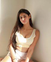 Independent Call Girl Abu Dhabi +971568169700