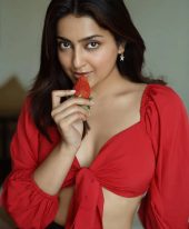 Abu Dhabi Escort Service +971568169700