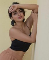 Independent Call Girl In Abu Dhabi +971568169700