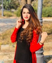Escort In Dubai +971521038027