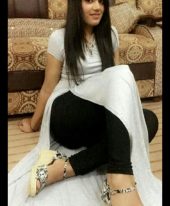 Pakistani Escort in Dubai +971521038027