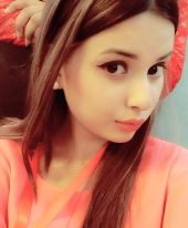 Independent Escorts In Dubai +971521038027