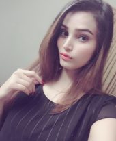 Dubai Escorts +971521038027