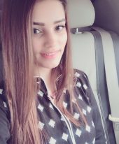 Dubai Escort +971521038027