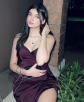 Escort In Dubai +971528460910