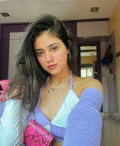 Pakistani Escort in Dubai +971528460910