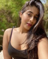Dubai Escorts +971528460910