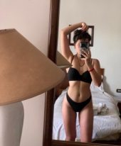 Dubai Escort +971528460910