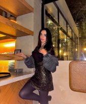 Ajman Indian Escort +971521038027