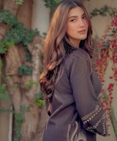 Ajman Escort Service +971521038027