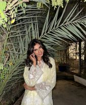 Escorts Ajman +971521038027