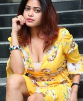 Escort In Dubai +971521673633