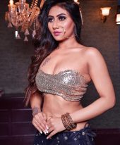 Dubai Escorts +971521673633