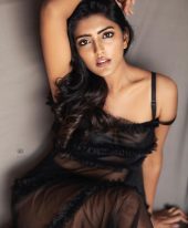 Independent Escorts In Dubai +971528481370