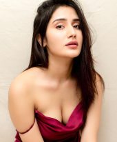 Dubai Escorts +971528481370