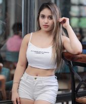 Independent Escorts In Dubai +971568169700