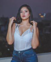 Dubai Escorts +971568169700