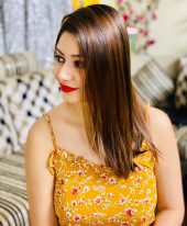 Pakistani Escort in Dubai +971555401760