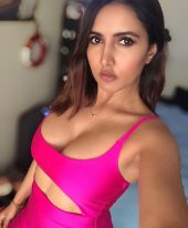 Escort In Dubai +971555401760