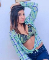 Dubai Escort +971555401760