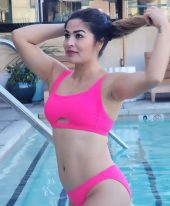 Escort In Dubai +971528460910