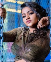 Pakistani Escort in Dubai +971528460910