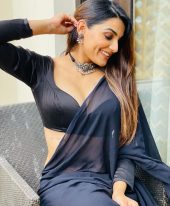Dubai Escorts +971528460910