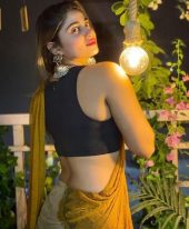 Dubai Escort +971528460910
