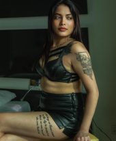 Pakistani Escort In Dubai +971528481370