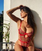Call Girls in Dubai +971568169700