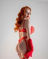 Call Girls in Dubai +971555401760