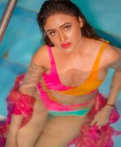 Independent Call Girl Dubai +971555401760